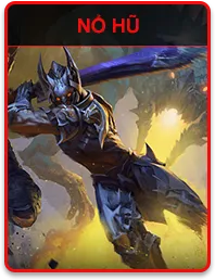 Hello88 - Nhà cái thể thao uy tín, tỷ lệ kèo cực hấp dẫn 254 0d98cc05019ac74df7081b83bf3df8f1