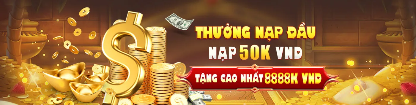 Hello88 - Nhà cái thể thao uy tín, tỷ lệ kèo cực hấp dẫn 253 ce24f0e15ce849e4966a71dbbfaa4dda