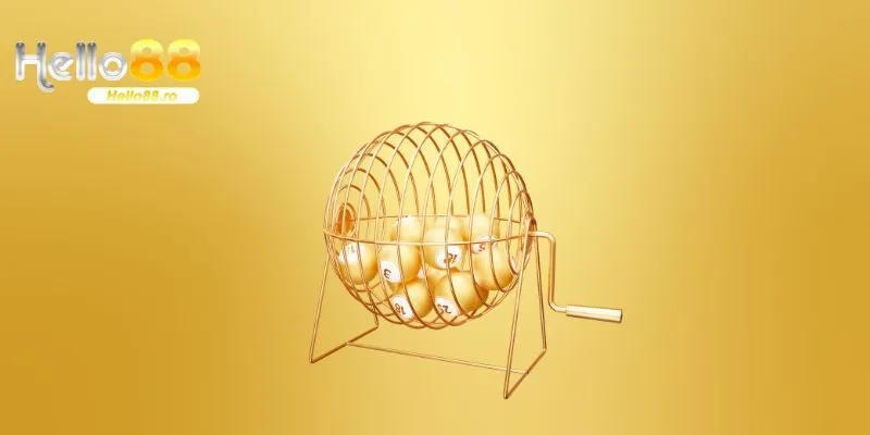 Tổng 3 có bao nhiêu con và những điều thú vị khi chơi lô đề 181 Dạng bộ 3 đuôi được áp dụng khi đánh lô đề